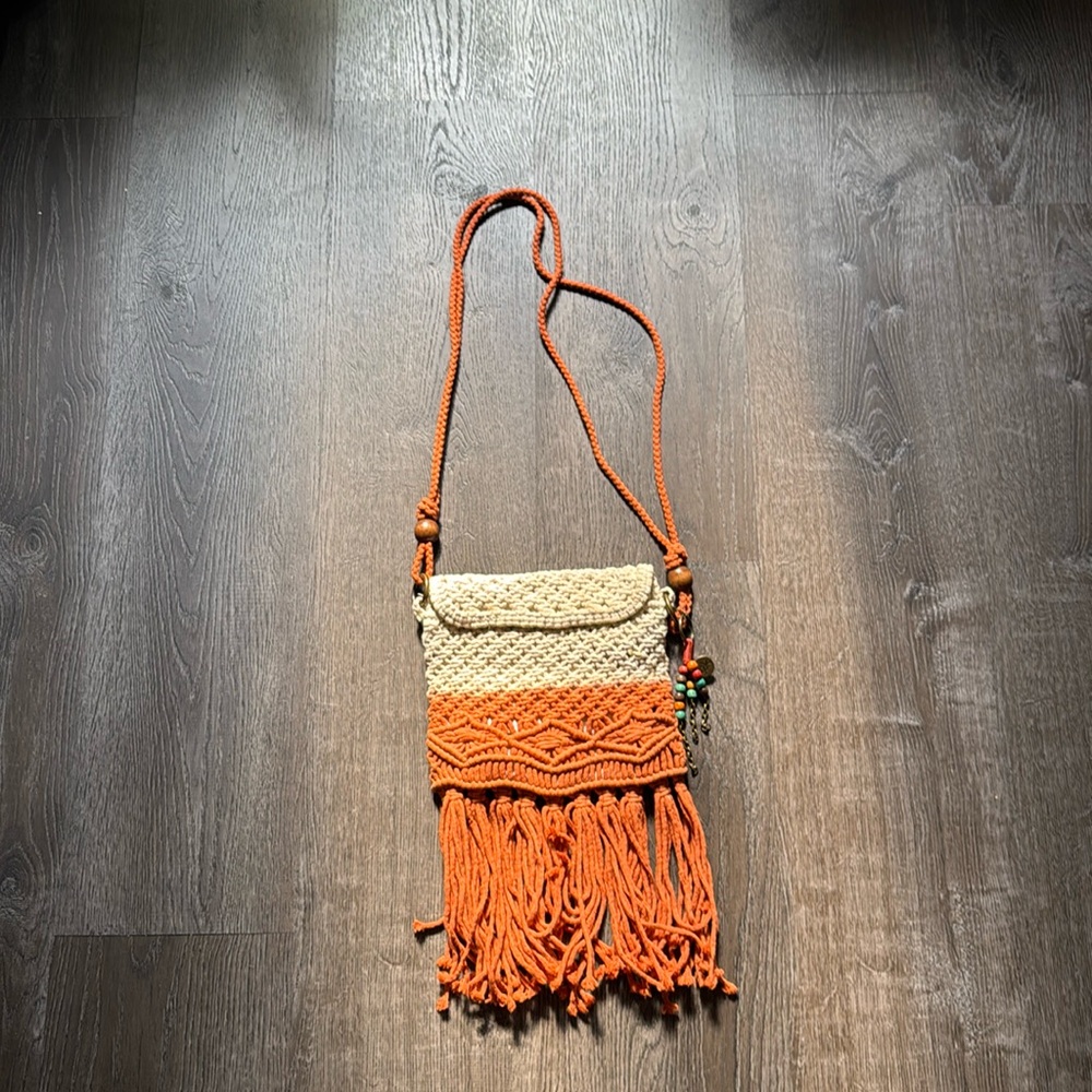 Purse